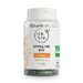 Belle&Bio Spirulina Bio - Spirulina Organica 100 Capsule